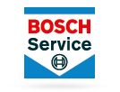 bosch car service